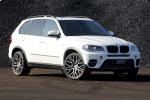 BMW X5 by Kelleners Sport 2012 года